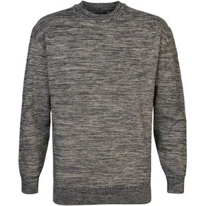 Petrol Industries M-3040-kwr215 Trui