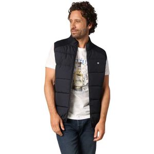 Deeluxe Thomason Sweatshirt Met Rits