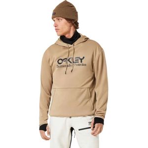 Oakley Apparel Rider Long 2.0 Hoodie