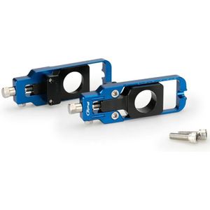 Puig 20687a Honda Kettenspanner