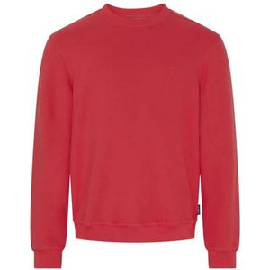 Sea Ranch Winston Sweatshirt