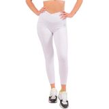 Givova - ECO - Leggings - Dames