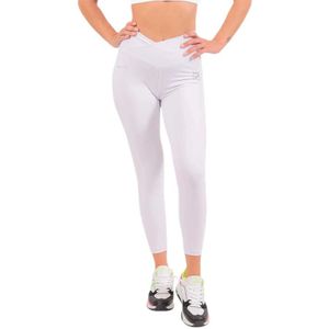 Givova - ECO - Leggings - Dames