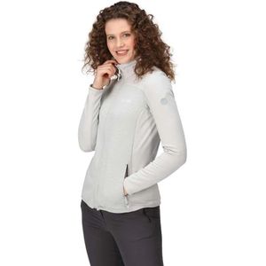 Regatta Highton Fz Iii Fleece Met Volledige Rits