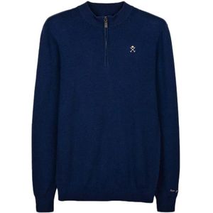 Harper & Neyer 600124006 Trui