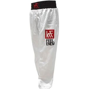 Krf Kickboksbroek