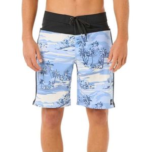 Rip Curl Mirage Barrel Killa Zwembroek