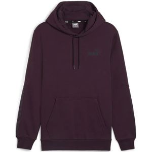 Puma Ess+ Tape Hoodie