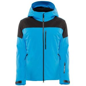 Dainese Snow Speed Demon Lab Domeair Pro Jas