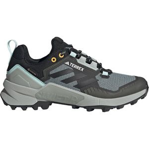 Adidas Terrex Swift R3 Goretex Wandelschoenen