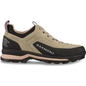 Garmont Dragontail Wandelschoenen