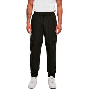 Urban Classics Comfort Military Broek