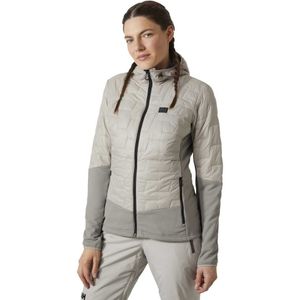 Helly Hansen Lifaloft Hybrid Insulator Jas