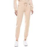 EA7 Emporio Armani - Train Core Ch - Trainingsbroek - Dames