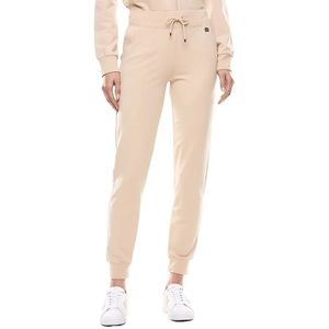 EA7 Emporio Armani - Train Core Ch - Trainingsbroek - Dames