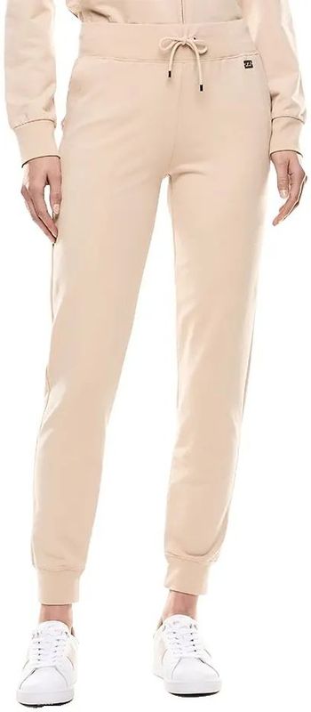 EA7 Emporio Armani - Train Core Ch - Trainingsbroek - Dames