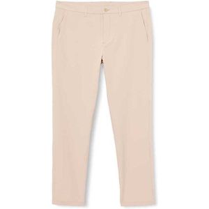 Boss T Commuter Regular Fit 10251562 Broek