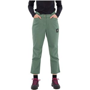 Mammut Massone Light Broek