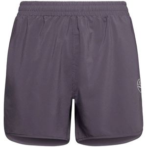 La Sportiva Sudden Korte Broek