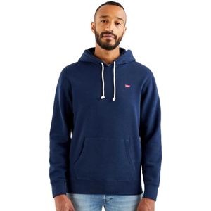 Levi´s ® New Original Hoodie Gerenoveerd
