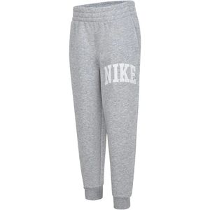 Nike Kids Club Snl Appl Fleece Broek