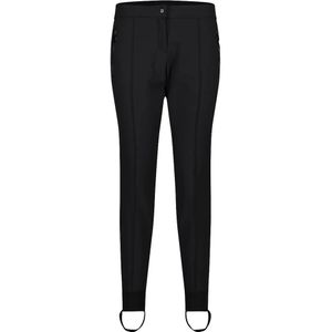 CMP - Après Ski - Softshell Broek - Dames