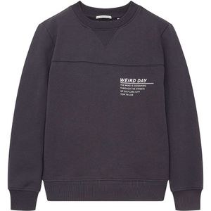 Tom Tailor 1033160 Sweatshirt
