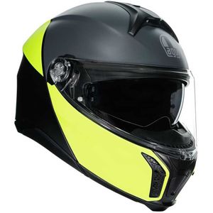 Agv Tourmodular Multi Balance Mplk E2206 Modulaire Helm