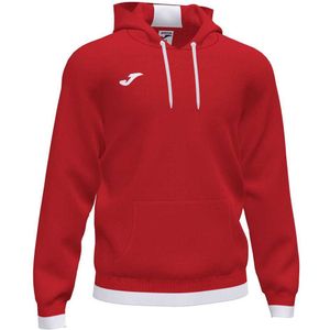 Joma Confort Ii Hoodie