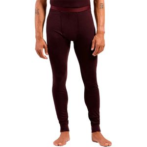 Odlo - Merino 200 - Basislaagbroek - Thermobroek