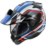 Arai Tour-x5 Discovey Offroadhelm