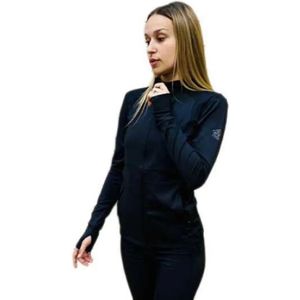 Umbro Pro Training Jas