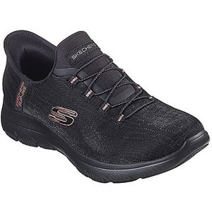 Skechers Summits Schoenen