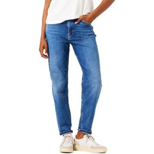 Garcia Isabella Spijkerbroek