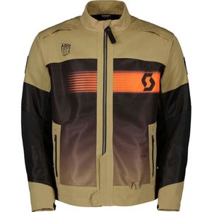 Scott X-tream Air Jas