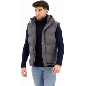 Superdry Everest Vest