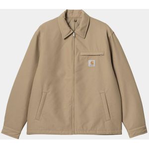 Carhartt Madera Jas