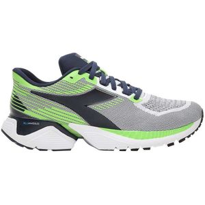 Diadora Sportswear Mythos Blushield Vigore Hardloopschoenen