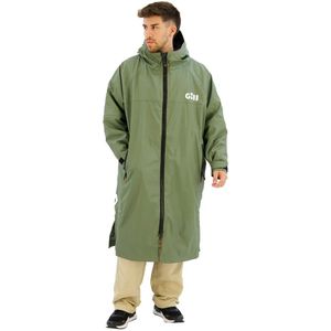 Gill Aqua Parka