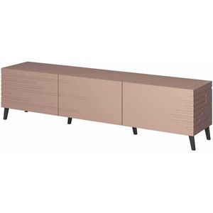 Cama Meble Nova 186 Cm Tv-meubel