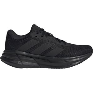 Adidas Galaxy 7 Running Shoes Zwart EU 40 2/3 Vrouw