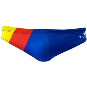 Turbo Spain Zwemslip
