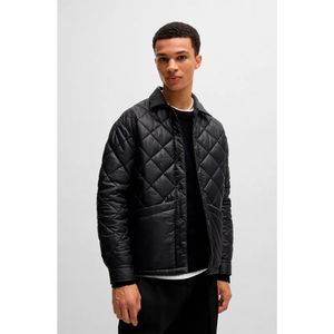 Hugo Ezin 10262684 01 Jas