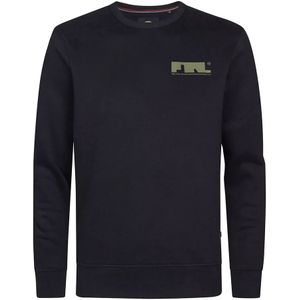 Petrol Industries M-3050-swr324 Sweatshirt
