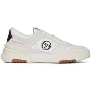 Sergio Tacchini Bb Court Lo Schoenen