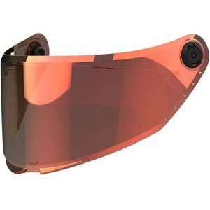 Mt Helmets Mt-v-28b Max Vision Scherm