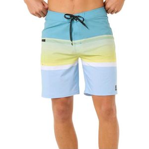 Rip Curl Mirage Daybreaker 19´´ Zwembroek