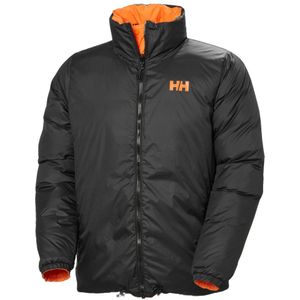 Helly Hansen Hh Reversible Donzen Jas