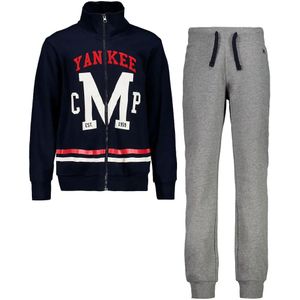 Cmp 39f4794 Trainingspak