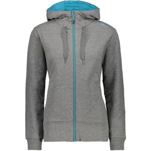 Cmp Fix 39d4486m Hoodie